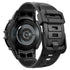 Spigen כיסוי+רצועה ל-Galaxy Watch 6 (44mm) – Rugged Armor Pro